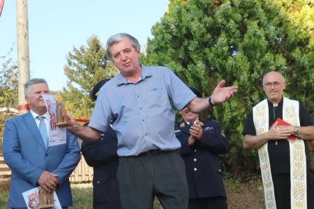 90 letnica PGD Gorenje Jezero Foto Ljubo Vukelič (47)